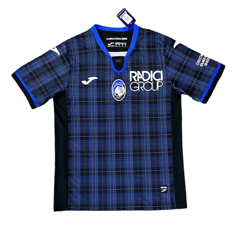 2023-24-Atalanta-Christmas-Jersey-Xmas-Kit