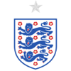 England